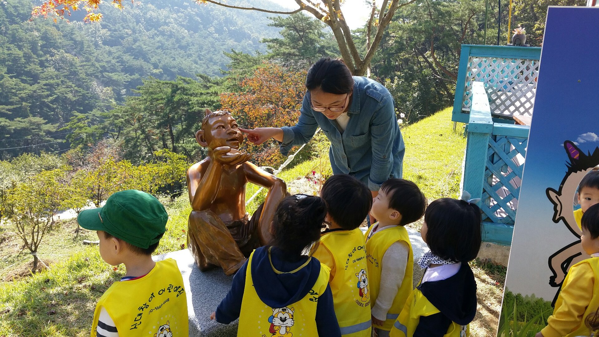 ��õ �Ŵ��� �����