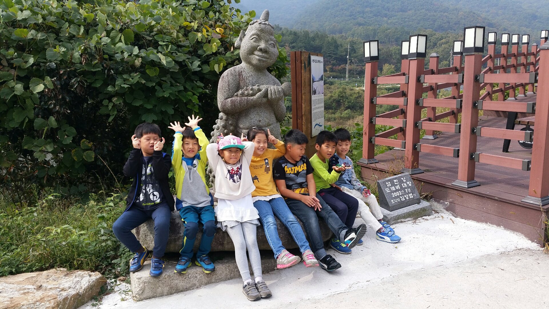 ���� ���� �ʵ��б�