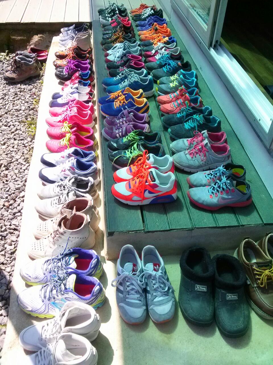 ���ؽ� û�� �湮