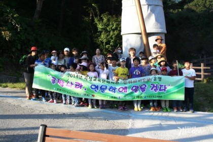 �� ���� �ι���