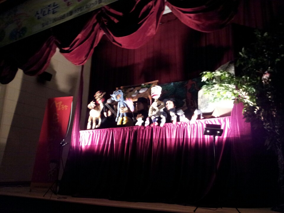 2015.1.16 ��õ���Ʊ��������