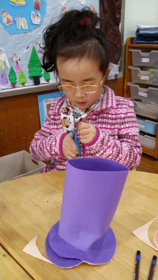 2015.1.14  ���� ������ ��ġ��