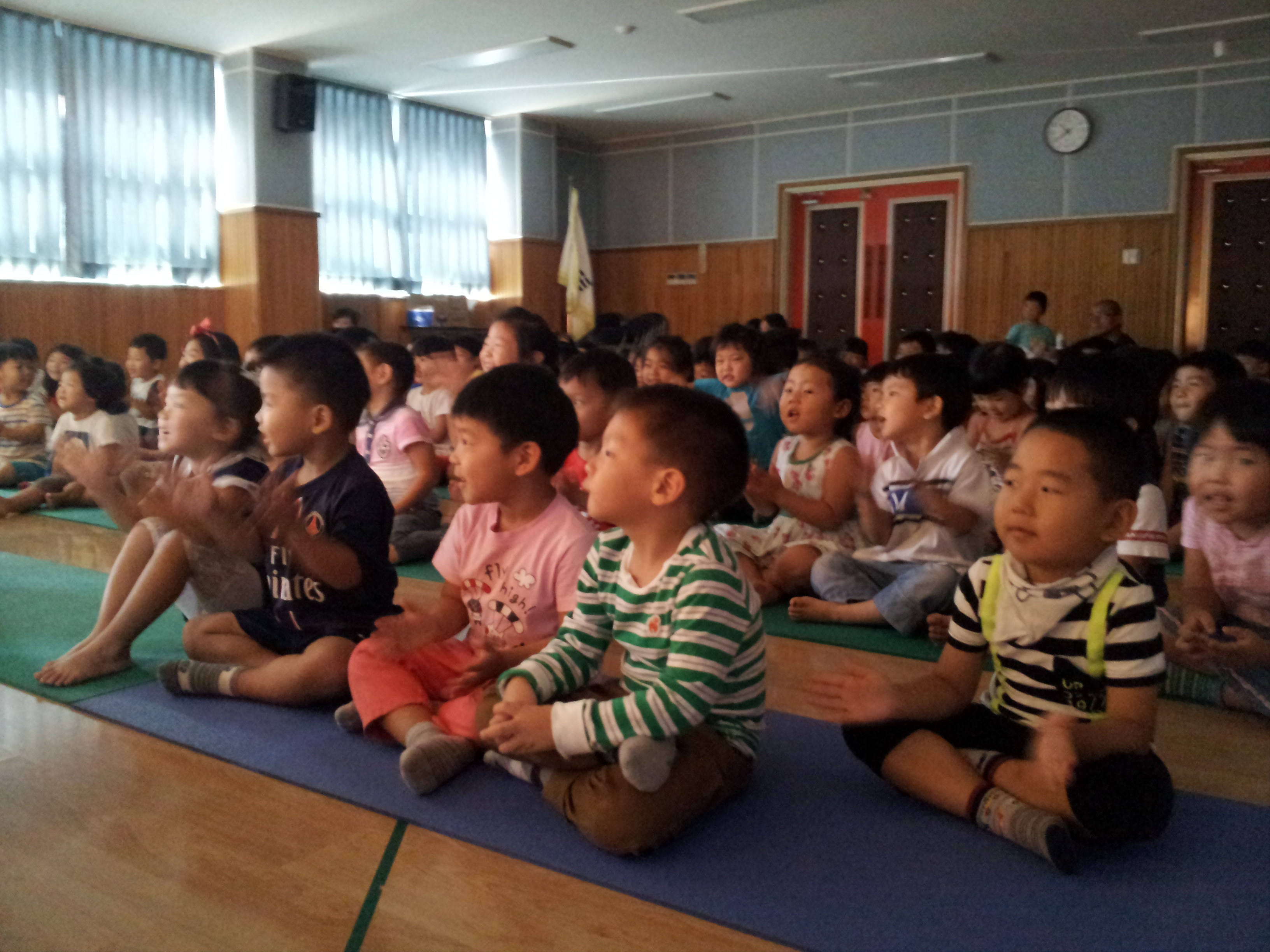 14.9.18 �������ȭȸ�� 