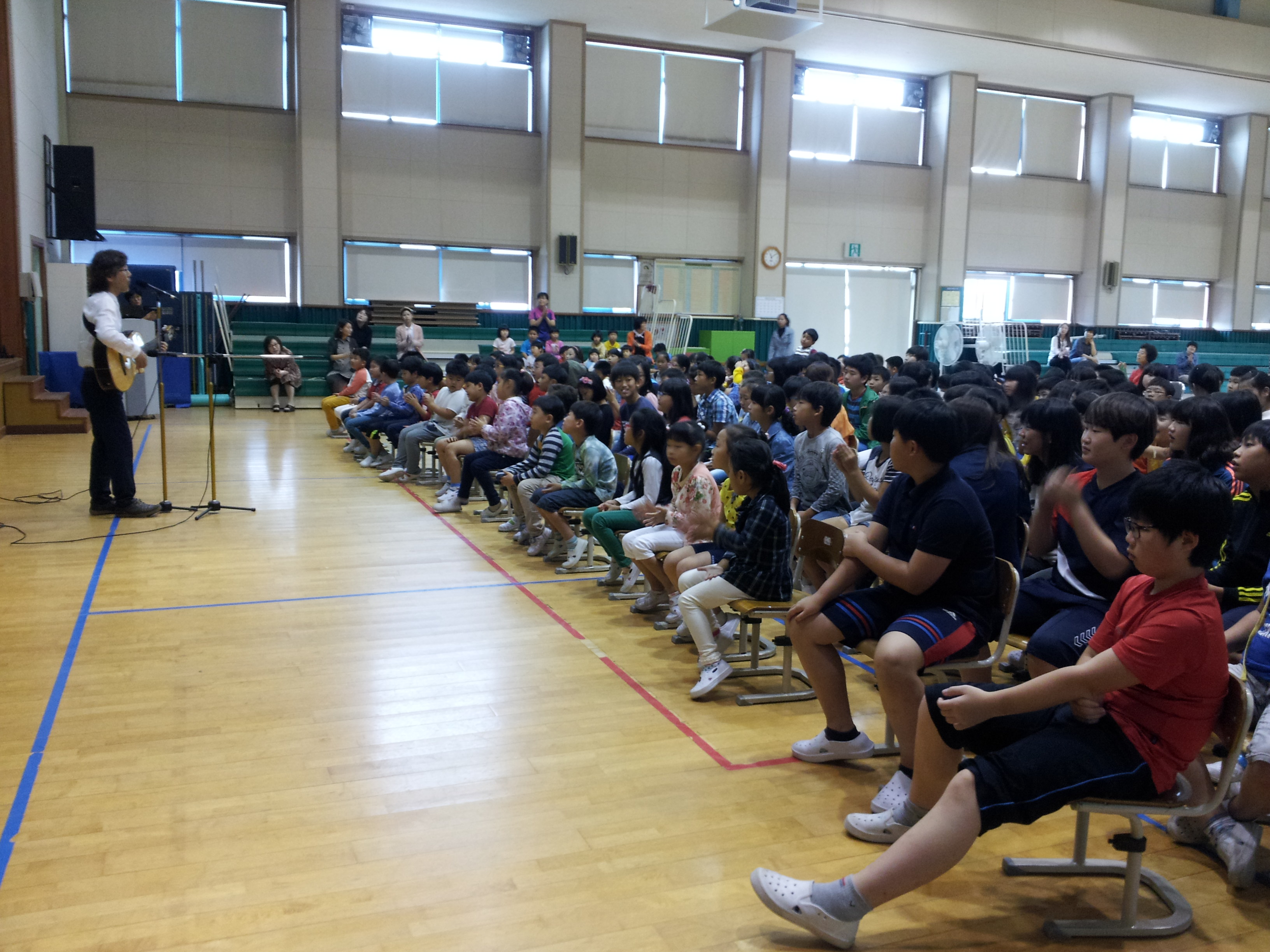 14.10.2 �Ը��ʵ��б� '�۰����� ����'