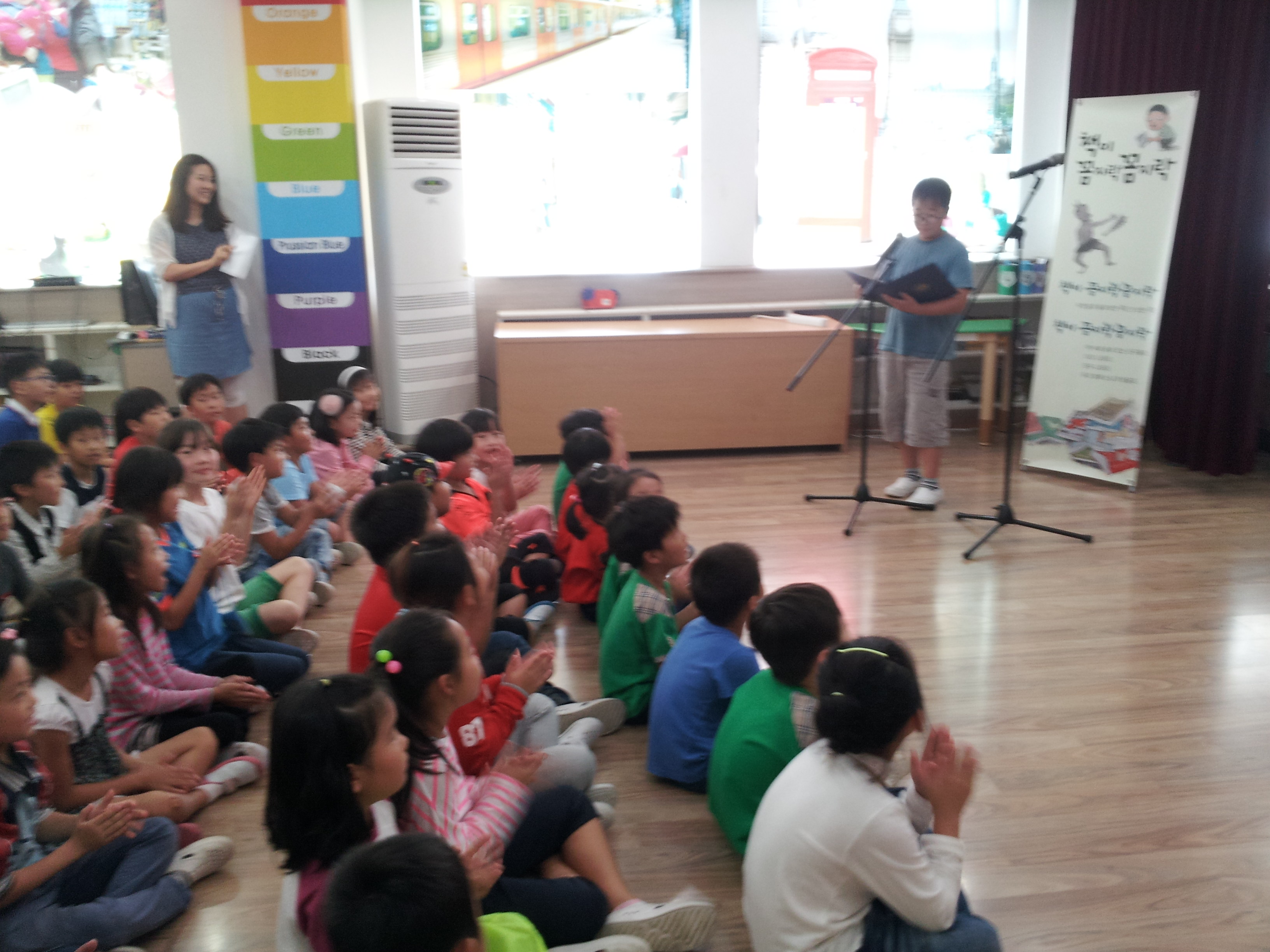 14.9.25 ���������ʵ��б�