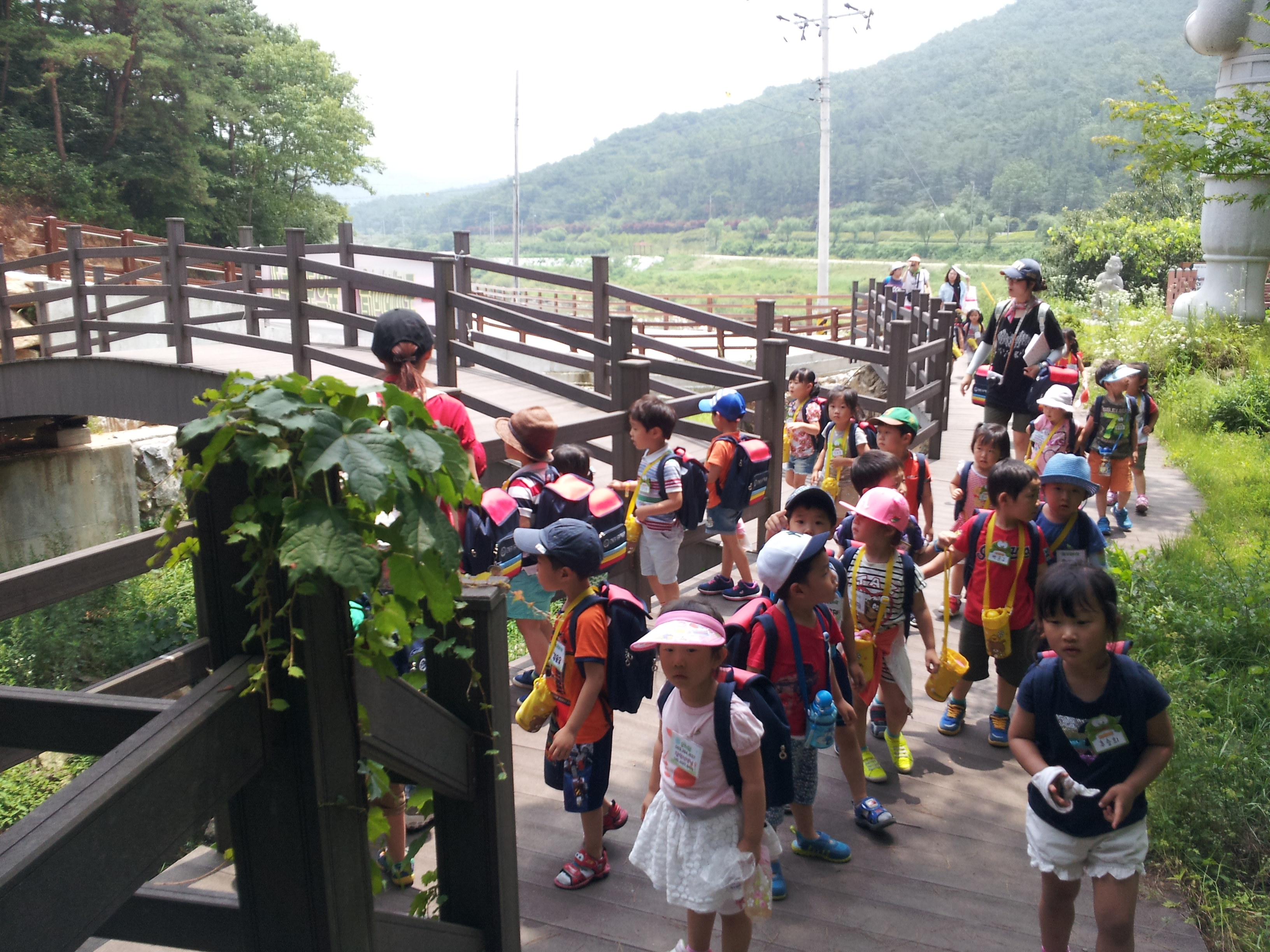 14.6.27 ���� û����ġ��