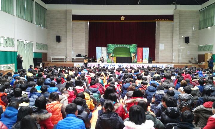 ���� �쵿 �ʵ��б�