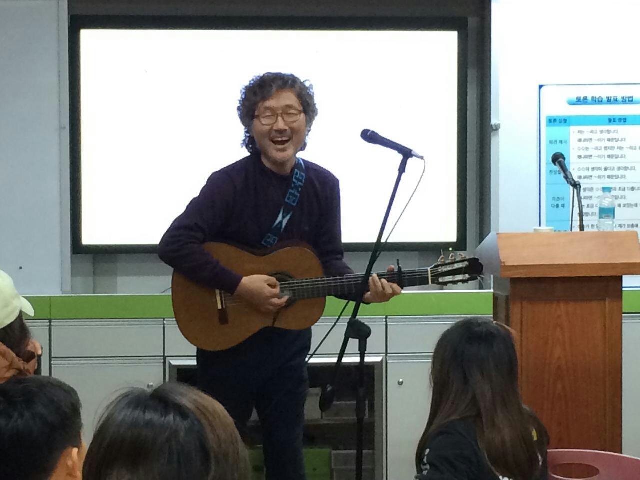 �߰� ����ķ��