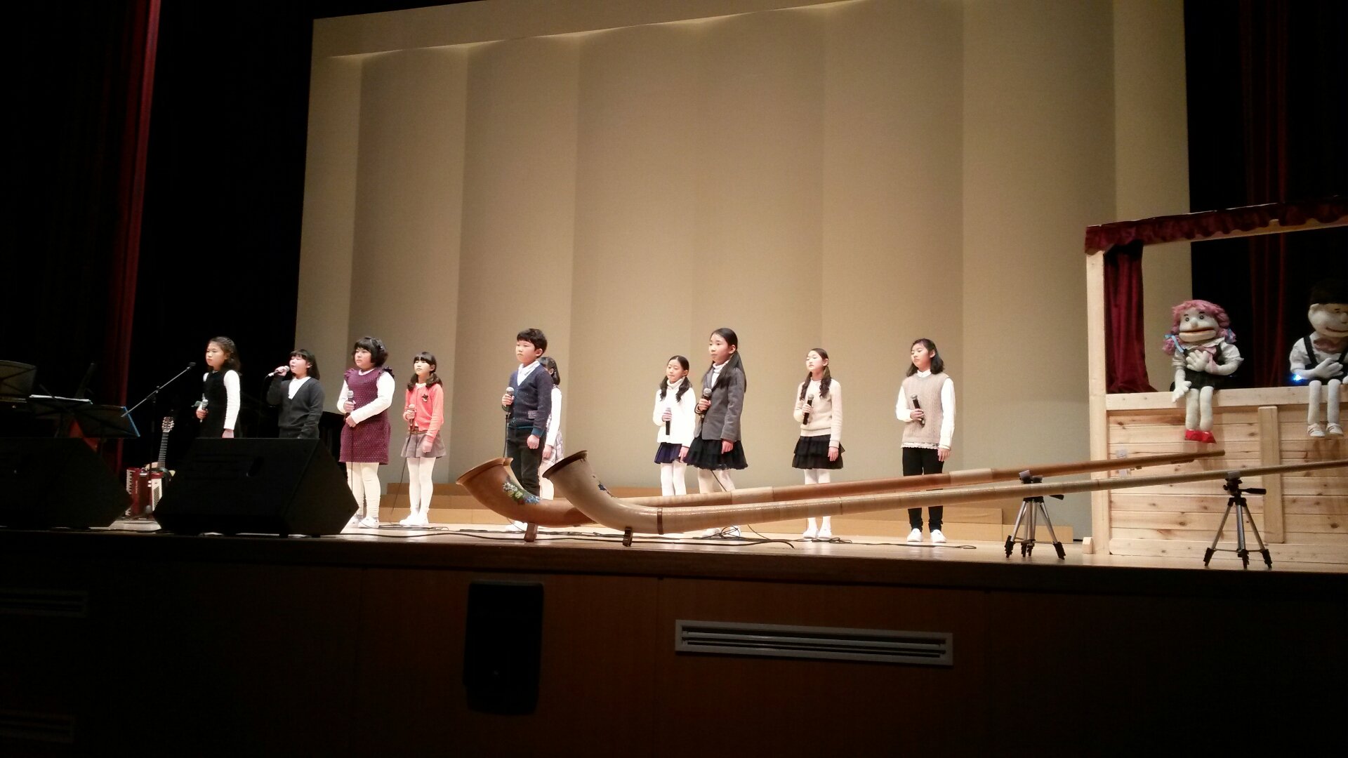 ���� ���� â�ۿ�� ��ǥȸ