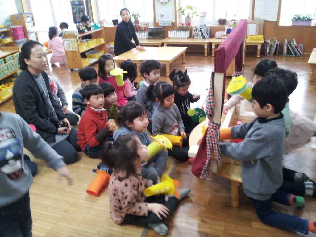 ���� ������ ��ġ��