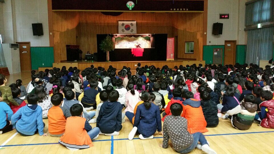 ���� ���� �ʵ��б� ������ ����