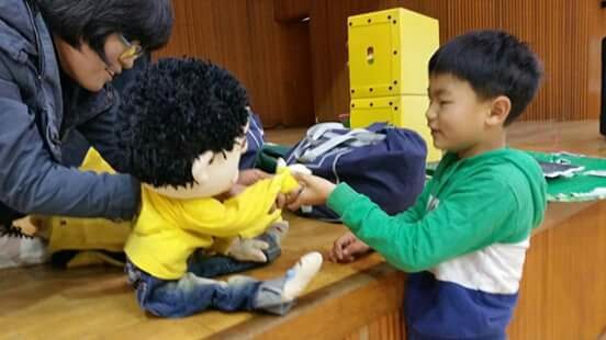 ���� �ʵ��б�