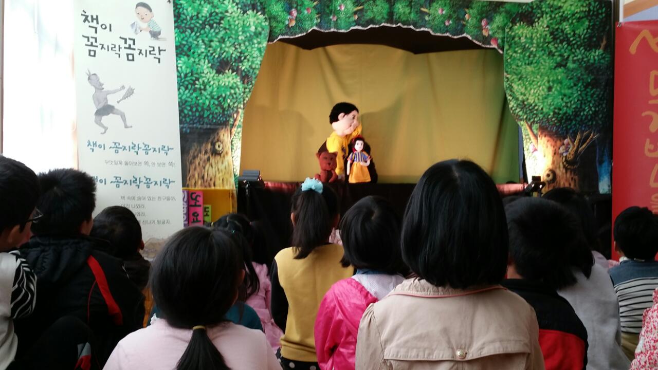 ��õ Ȳ���ʵ��б�