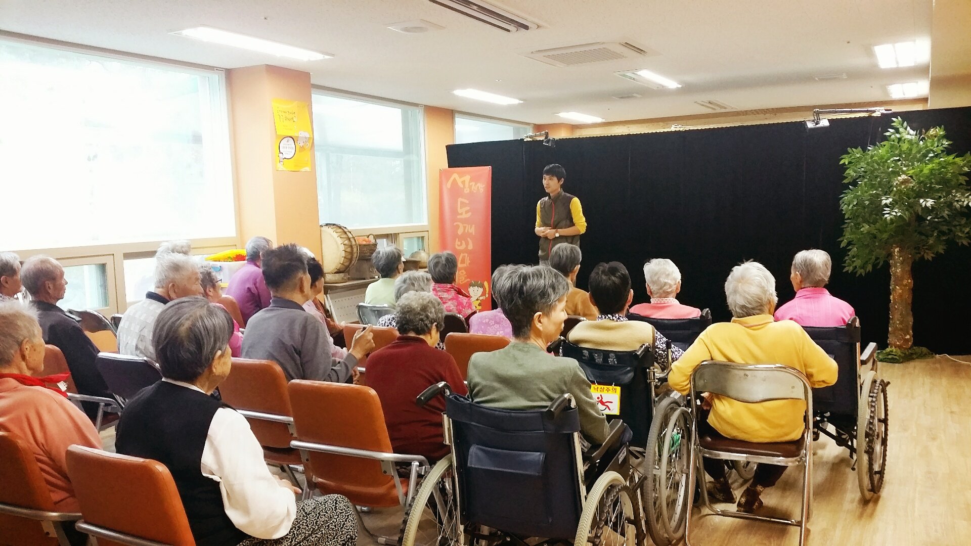 �и��� ���� �������