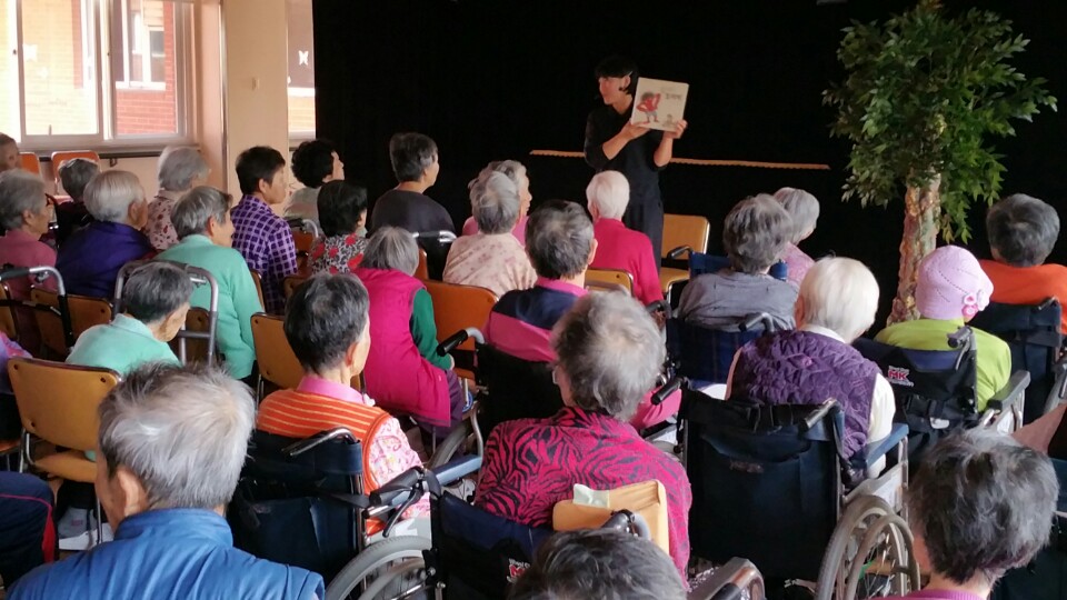 �强 ����ġ������ �� �������