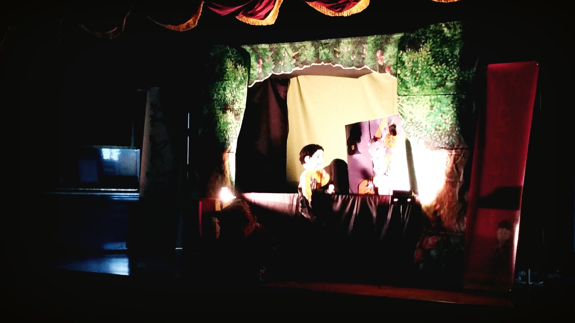 ���� �պ� �ʵ��б�