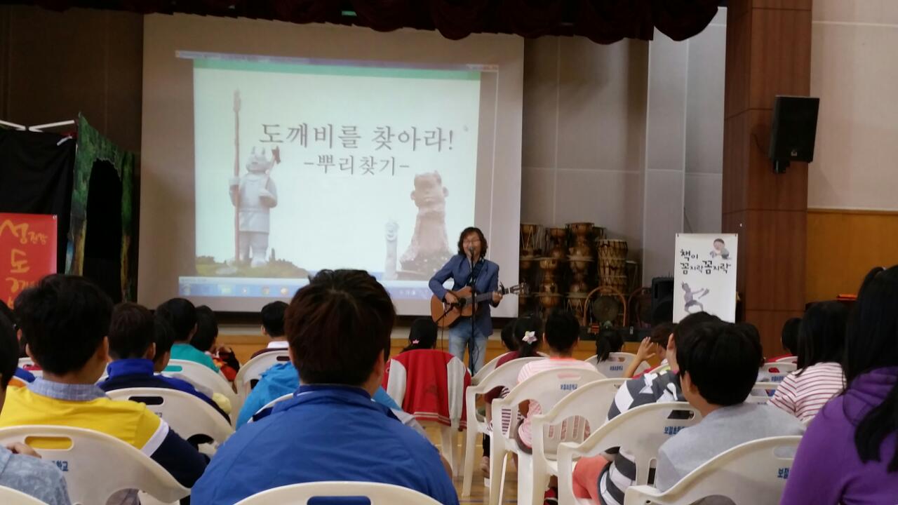 ���� ���� �ʵ��б�