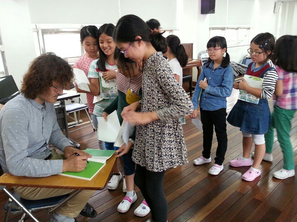 ����� ���� ������ ����