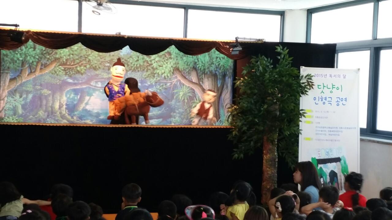 ���� ���� ������