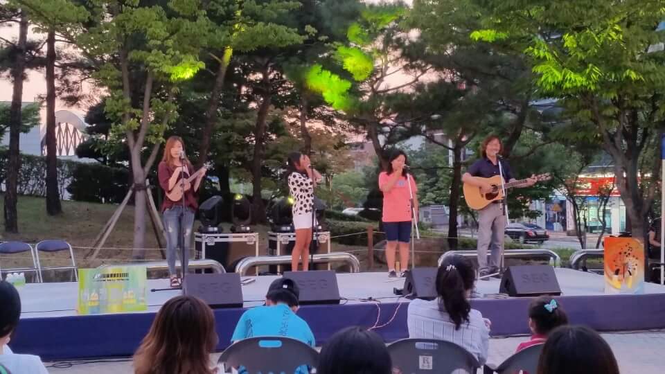 2015 �����ö�� ����ŷ �佺Ƽ��