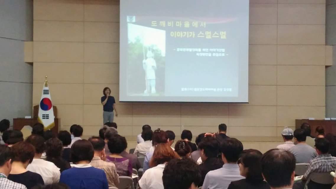 ���� ��û ���� ���� ��ȭ