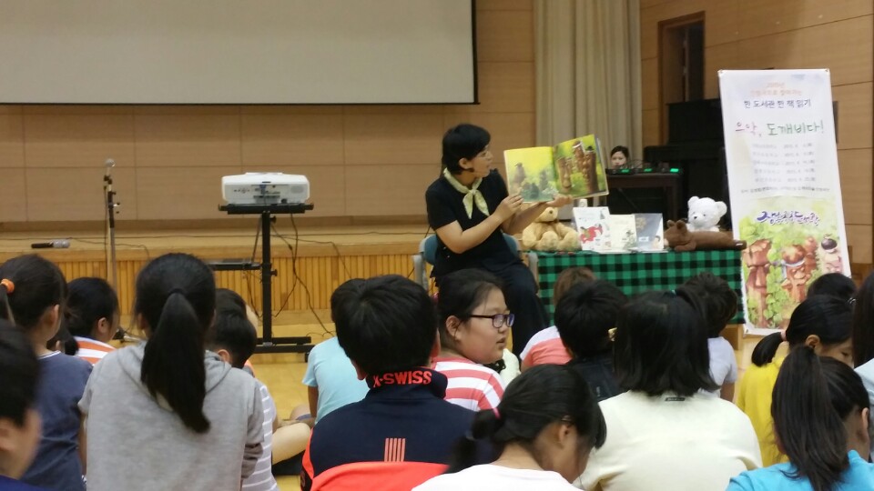 ���� �����ʵ��б�