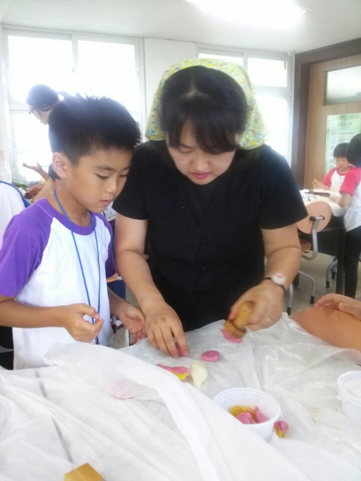 2015/07/09 ���� ���� "�� ������ �� å �б�" ���α׷�