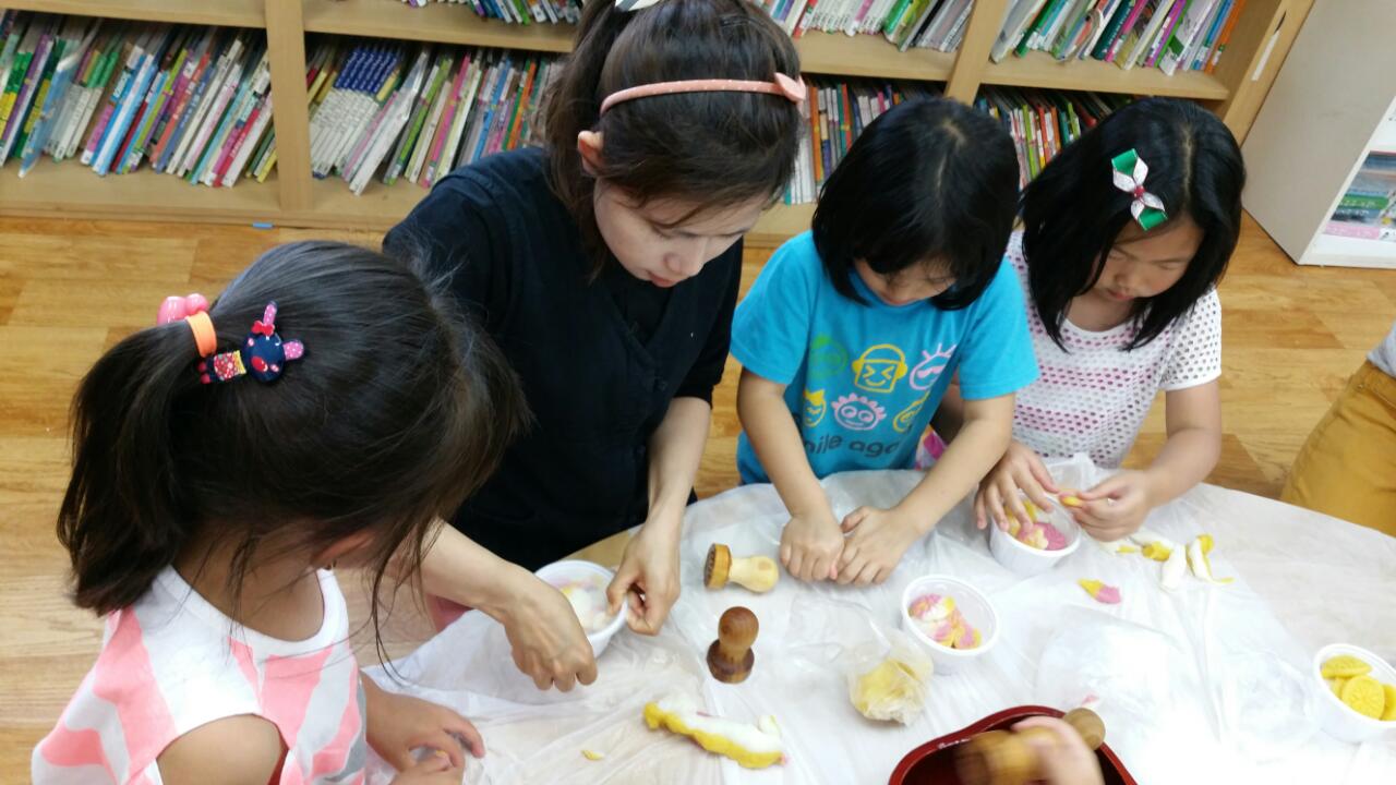 ���� ���ʵ��б�