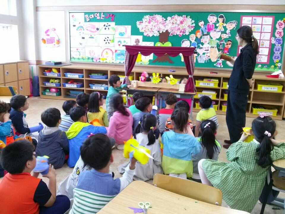 ���� ��ǳ�ʵ��б�