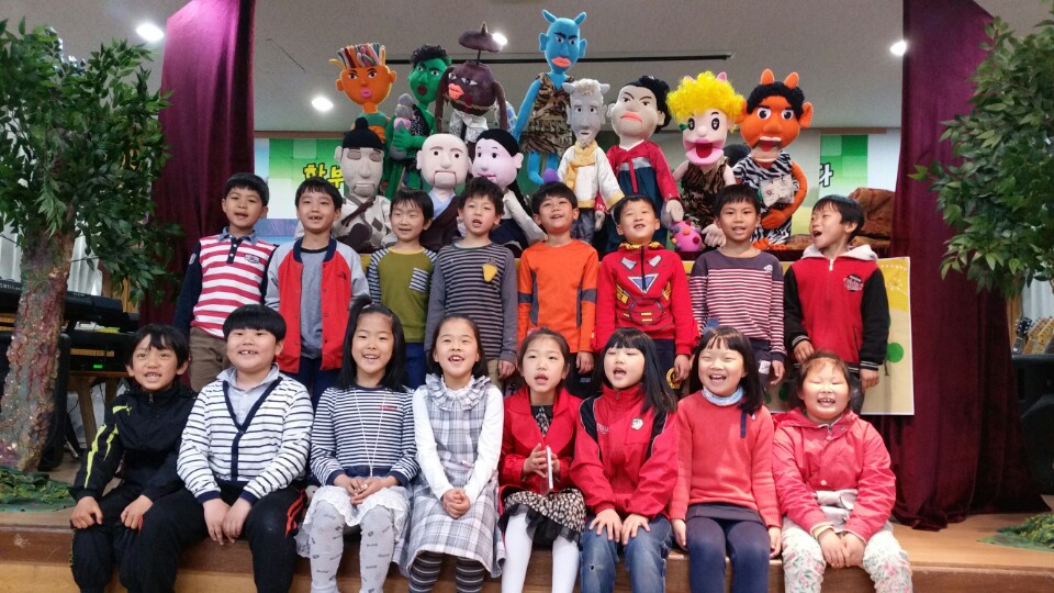 2015�� 04��10�� �ູ���� �μ������� ���� ȿ������/���� �ʵ��б�