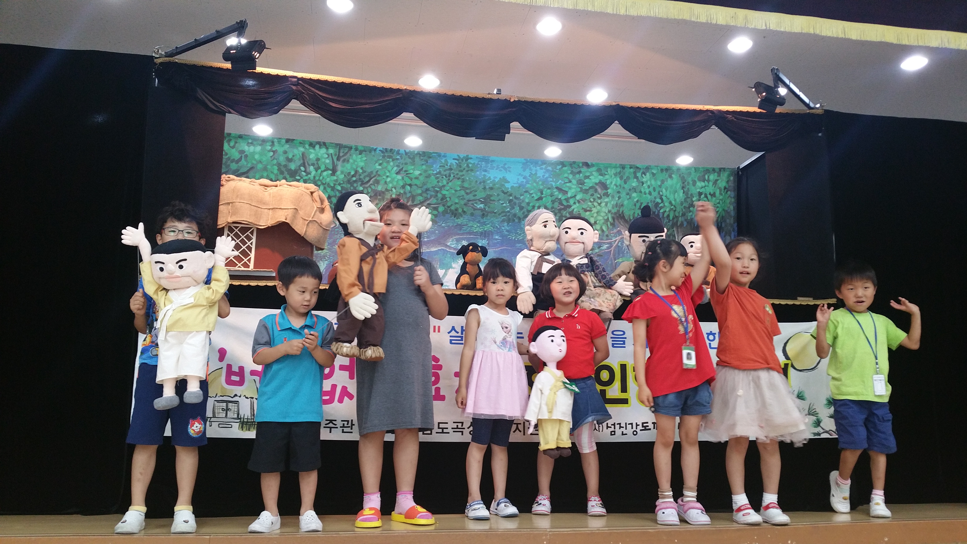 ȿ�μ����α׷�-- �������� ȿ��