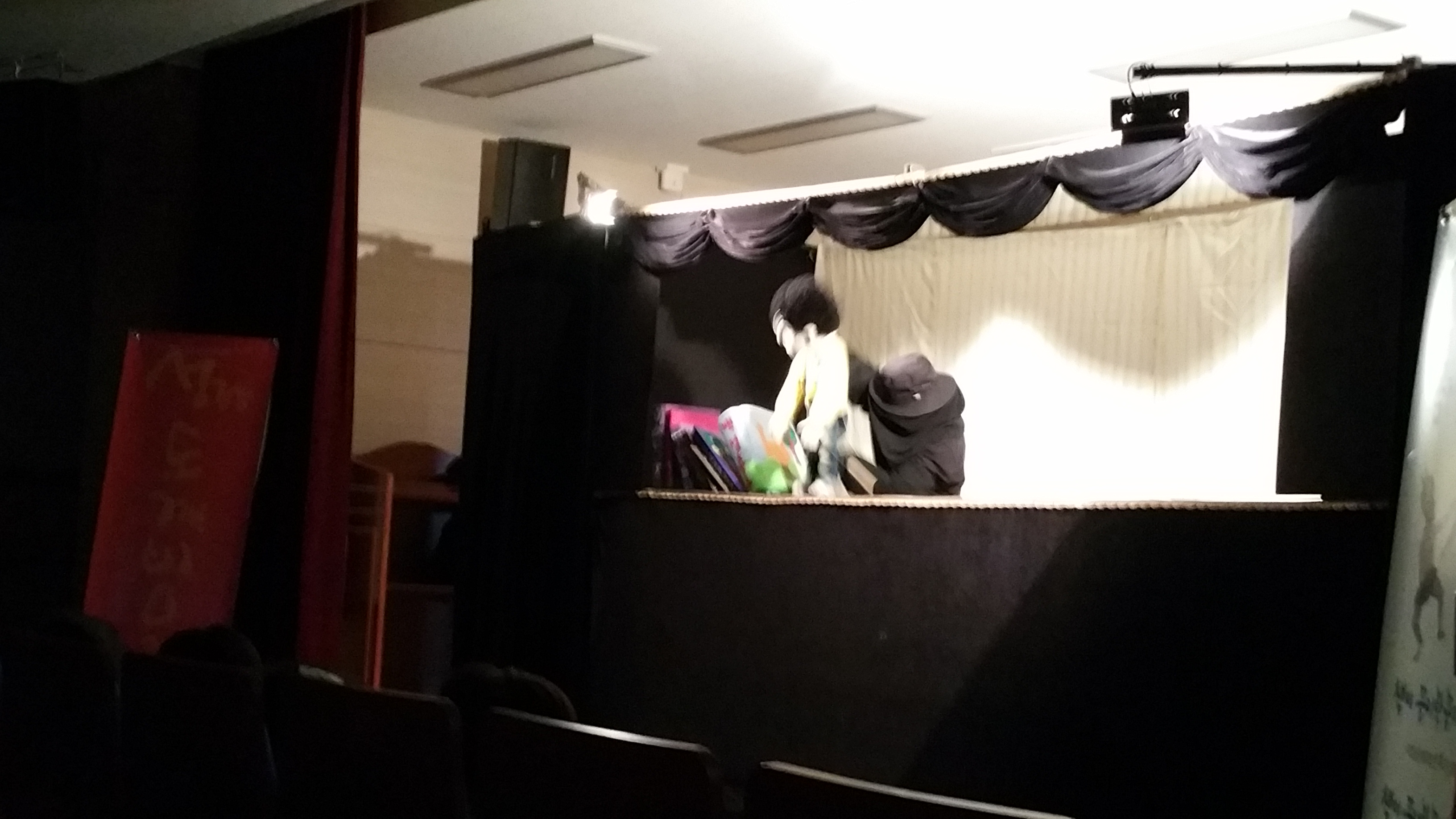 ����������ȭȸ�� ���� ã�ư��� ������ ����-����������