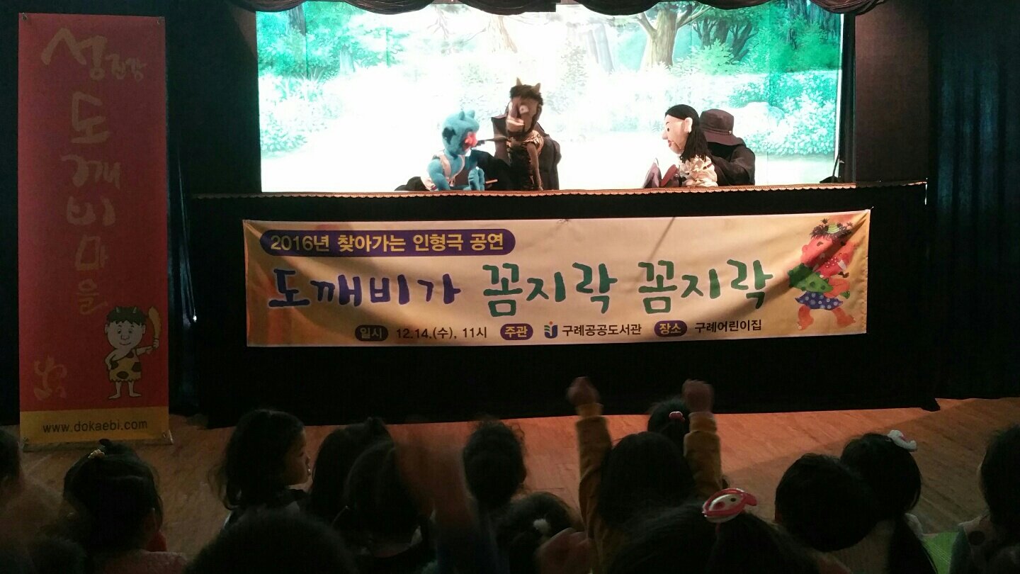 12.14  ���ʾ����