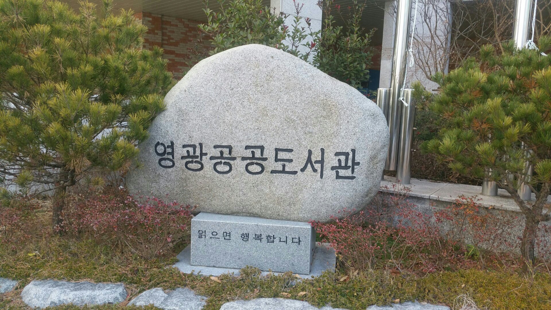 ����������