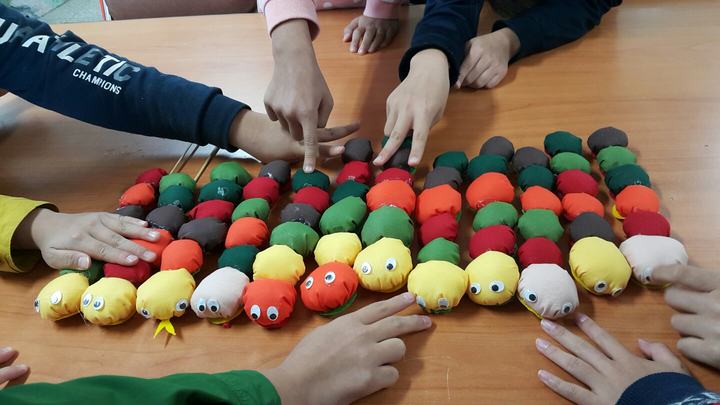 11.24 �ȸ鵵 â���ʵ��б� 'å�� ������������'������ ����