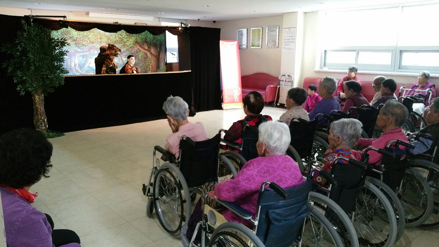 11.9 (��û�� ȿ���� ��)/�������