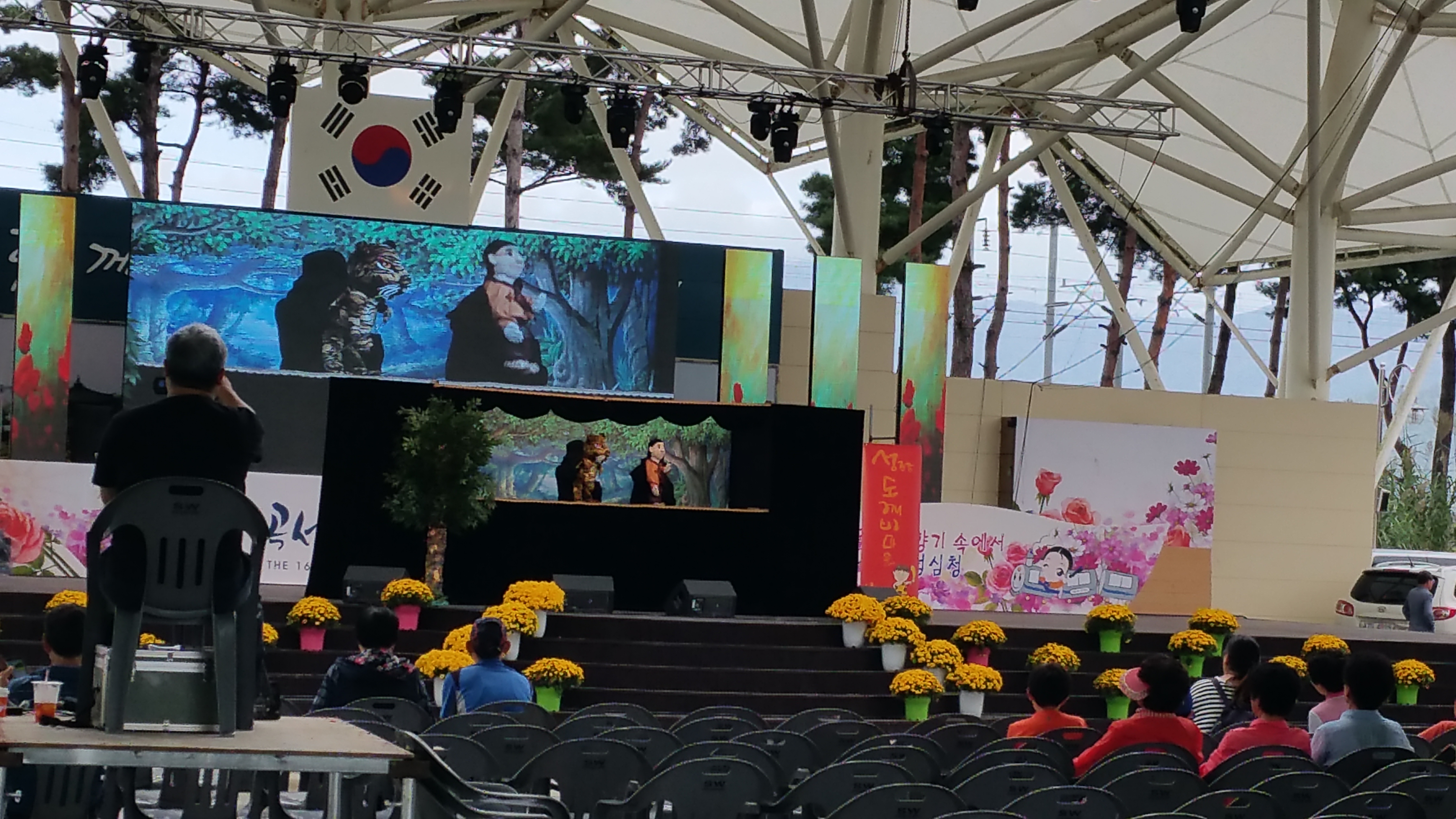 10.2-��û������