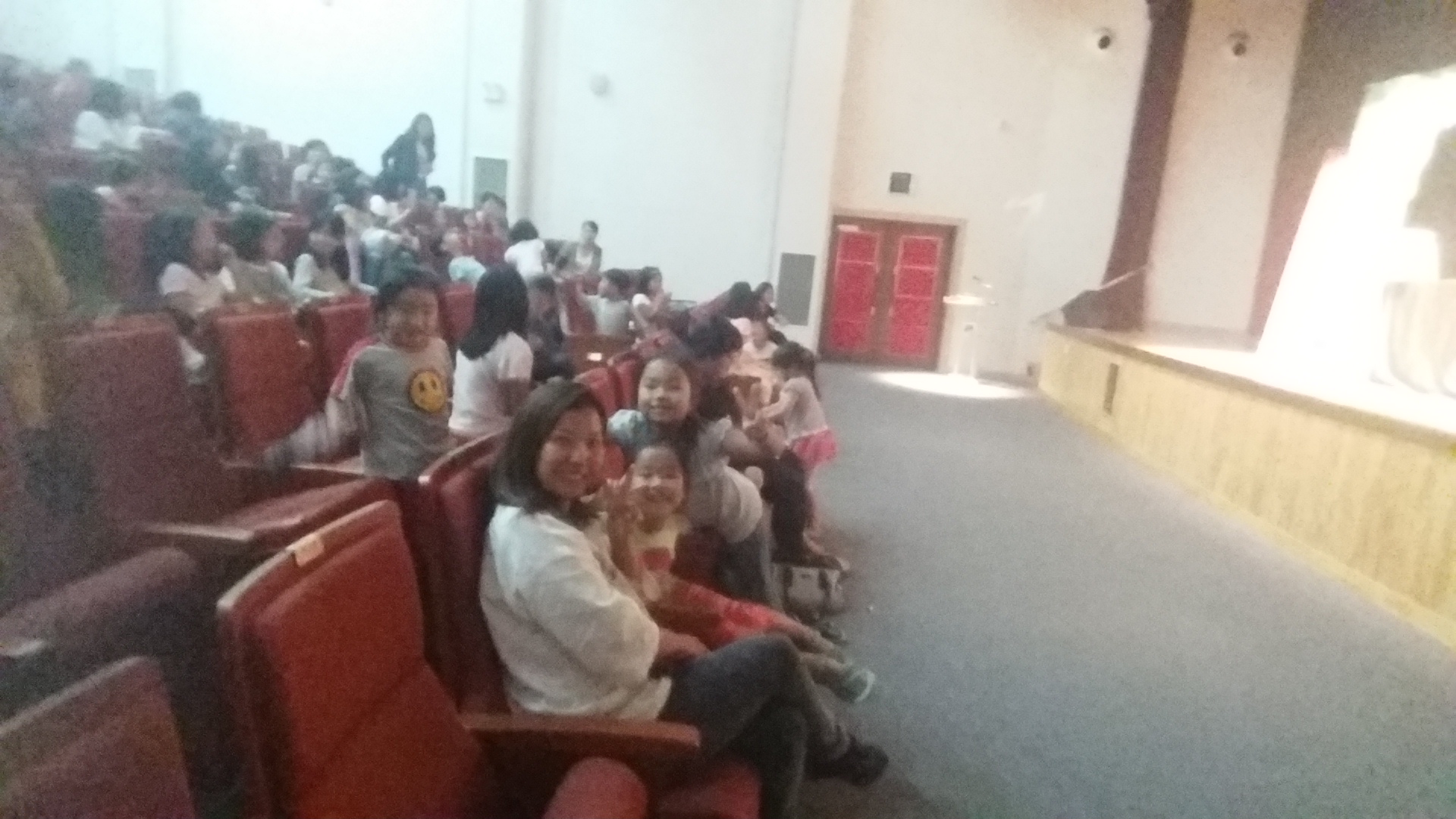 9.28-���ʸ�õ������