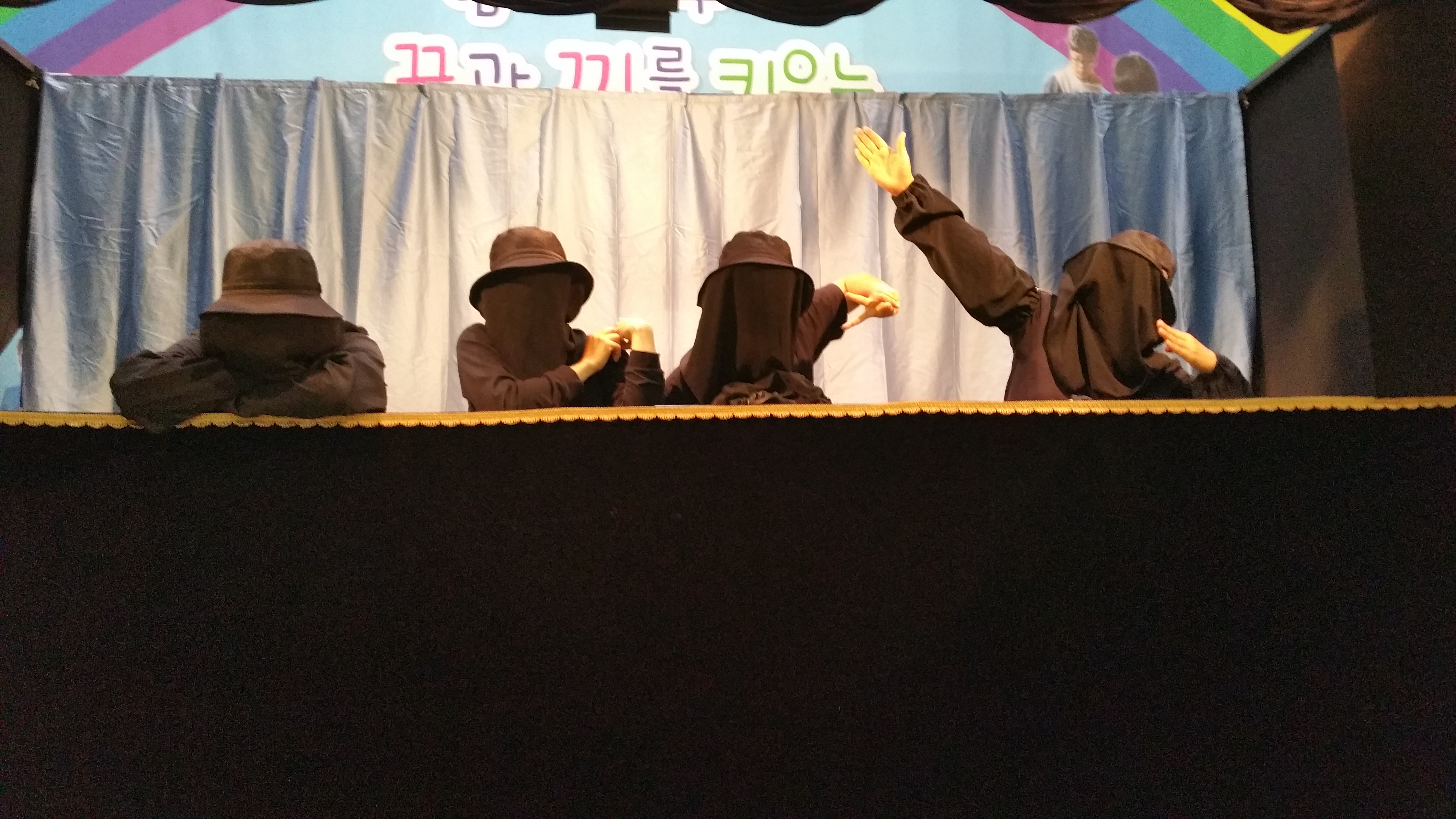 ��鼭 ���� ���ȯ�汳��