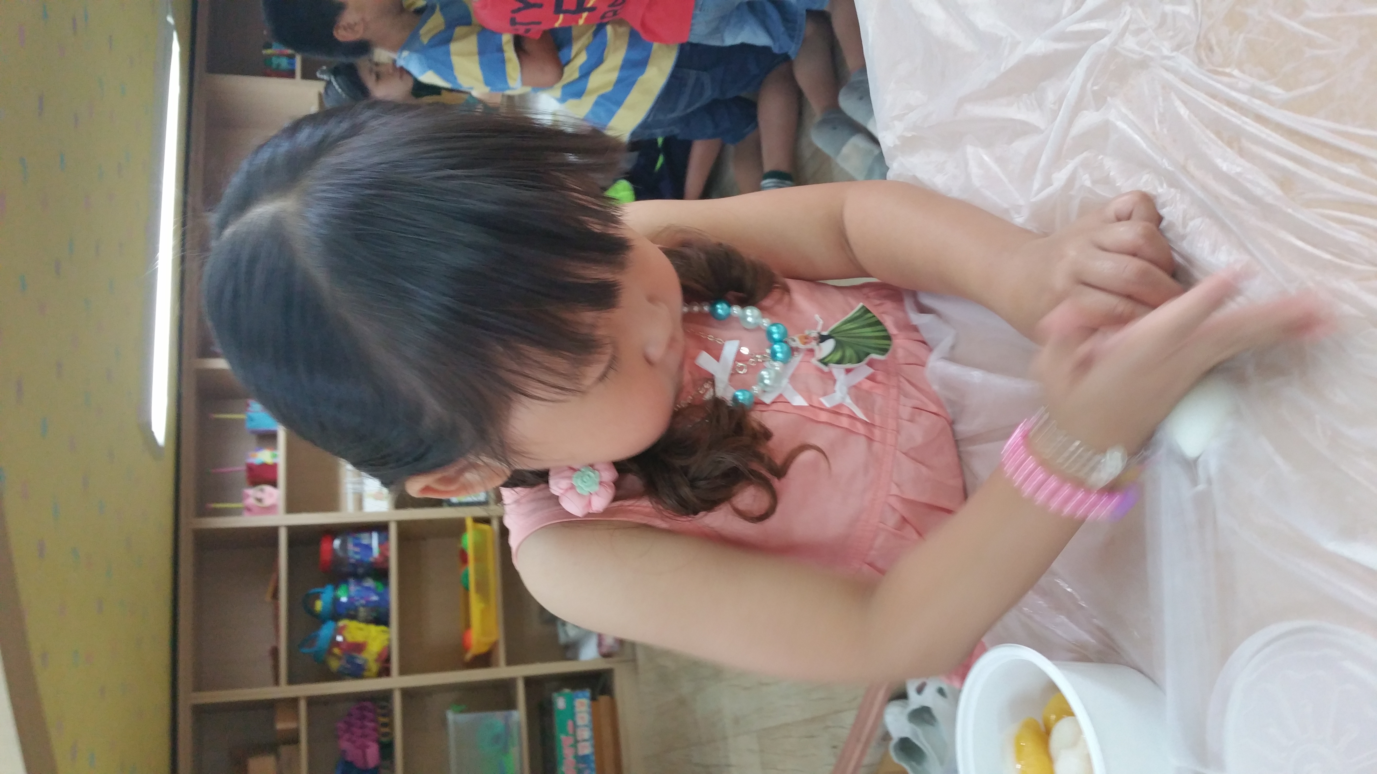 ȿ�μ����α׷�-��������