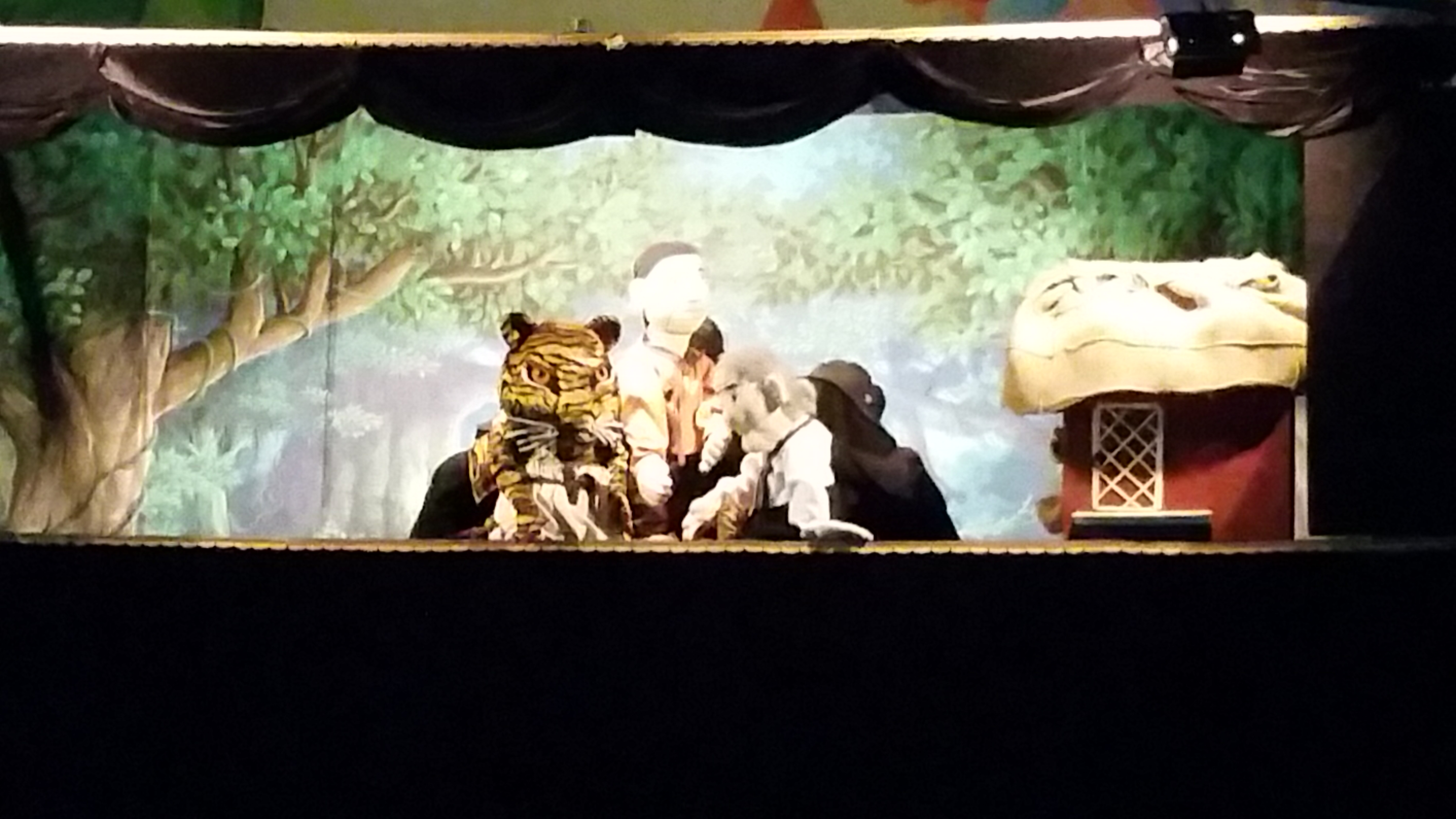 ȿ�μ����α׷�- ����ʵ��б��� ã��(6.7)