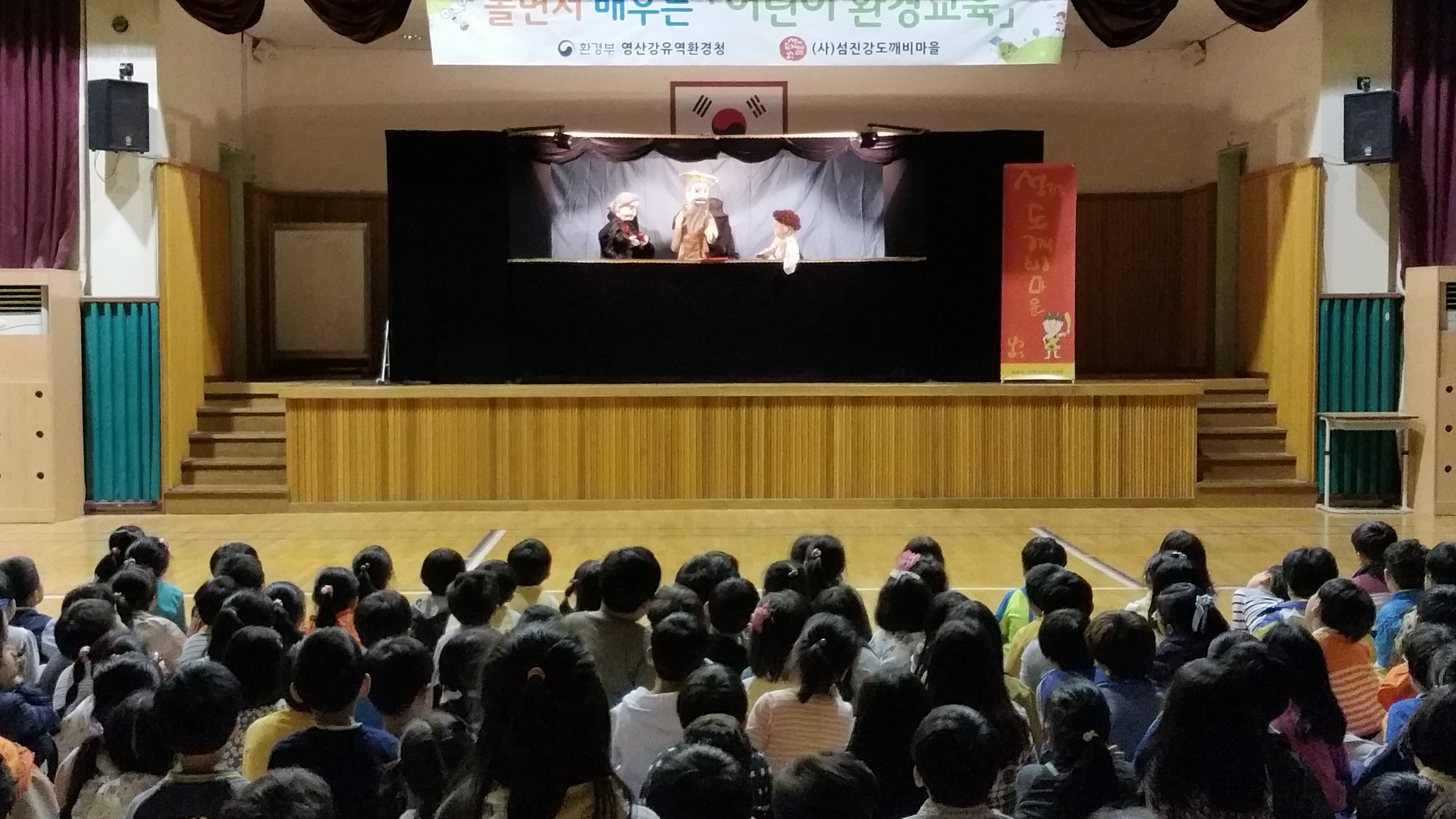 ���� ��õ�� ȯ��� ����