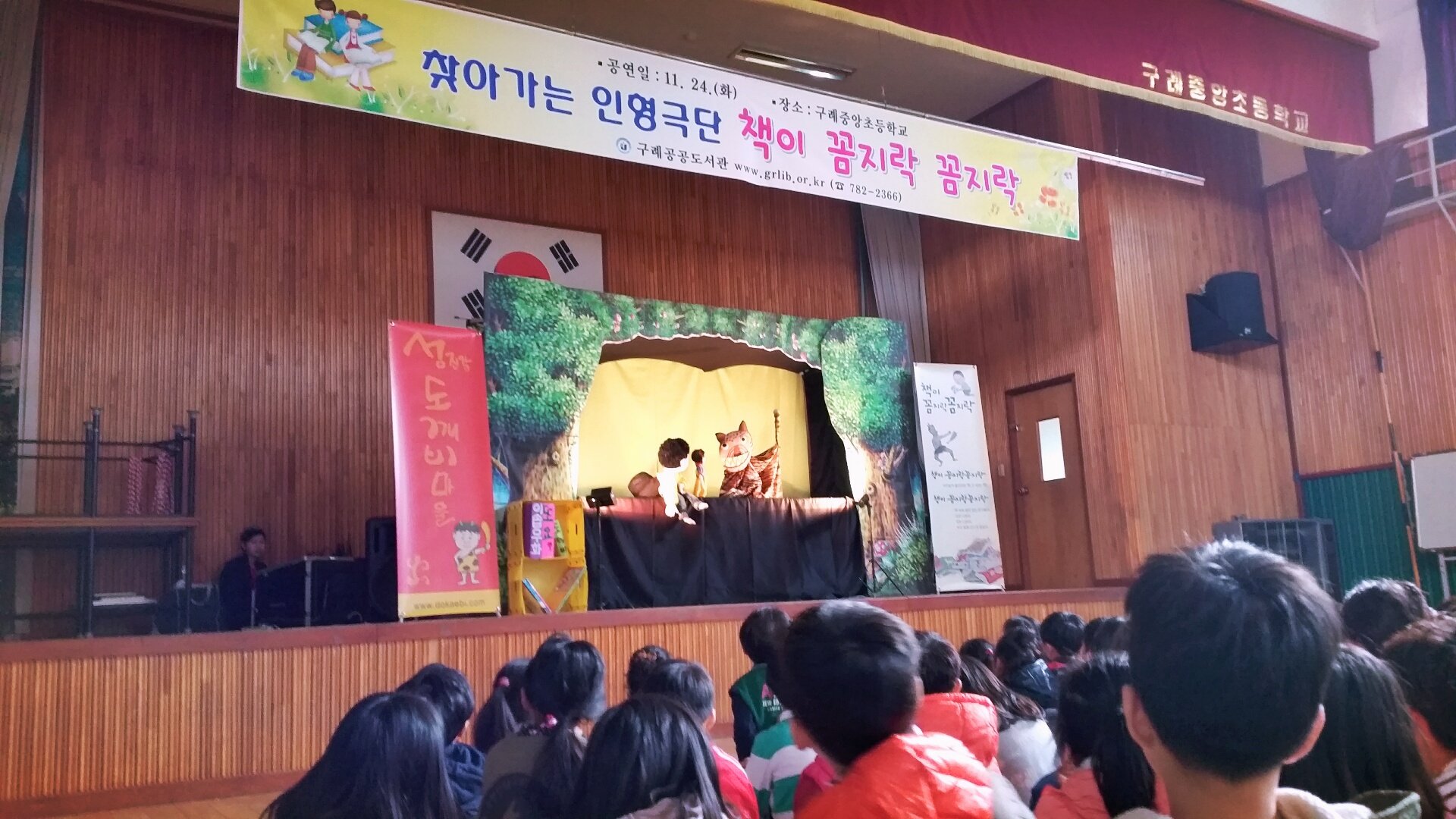 ���� ���� ������