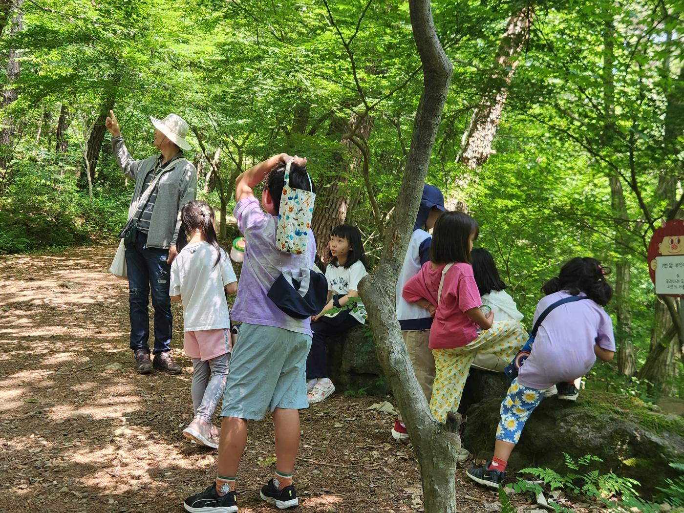 �̹��� 1:�������� ���� �Ҹ��� ����?