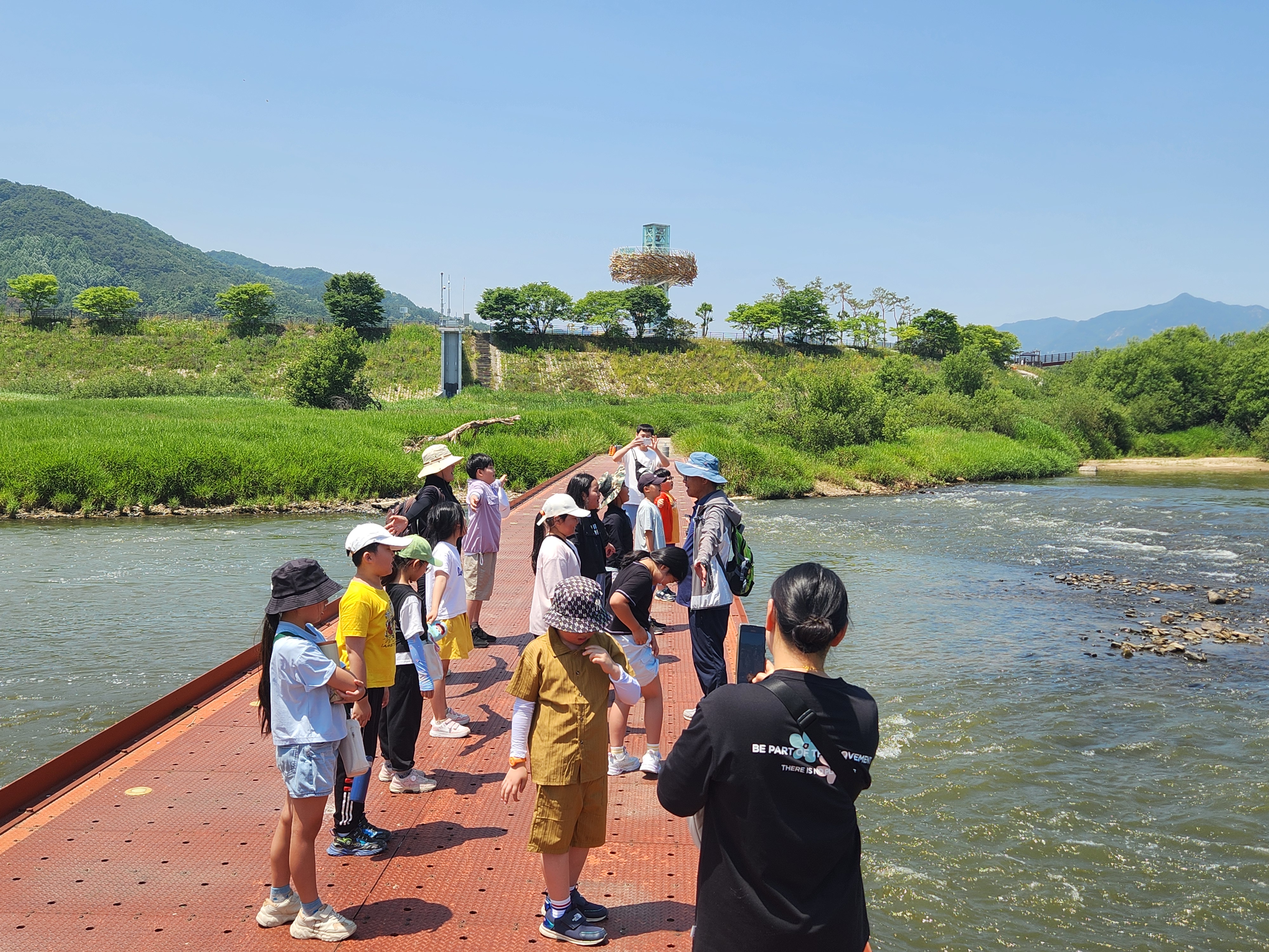 �̹��� 1:[����ü��]  �帣�� ������ ��������