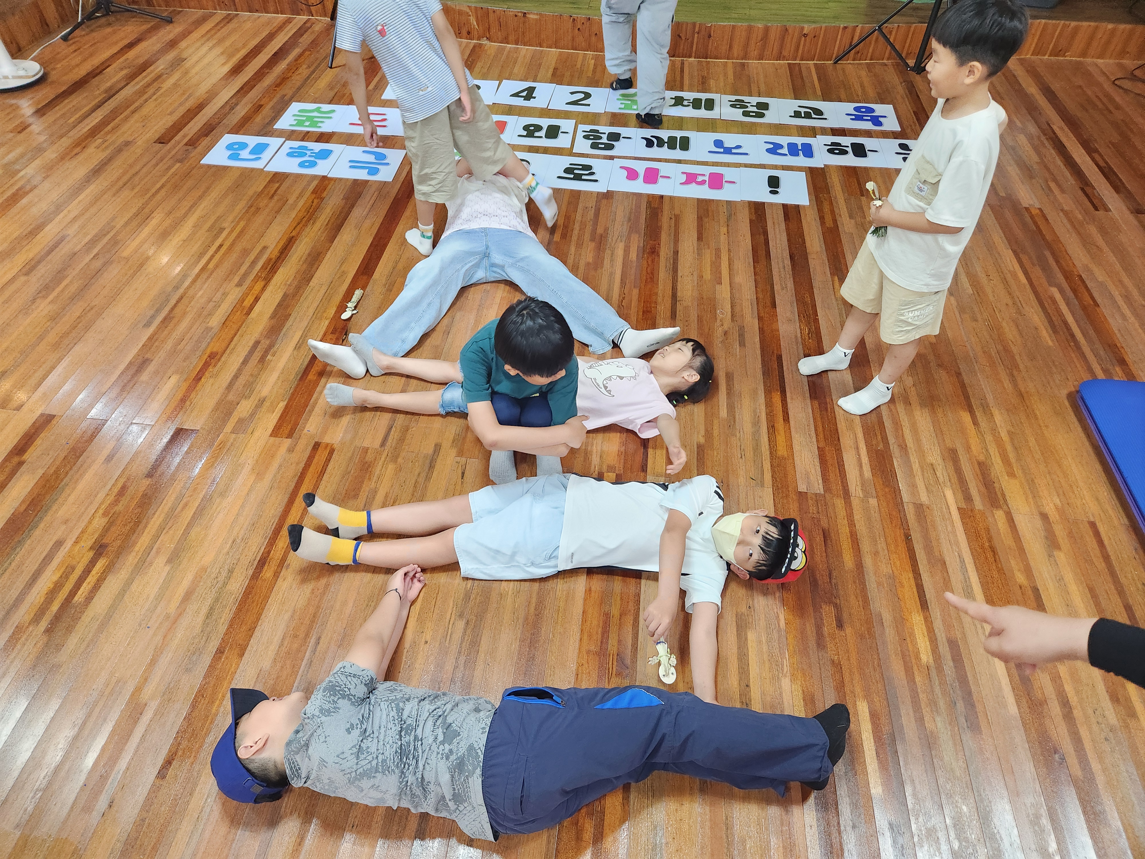 �̹��� 1:[�����ü��] �����ξ��½�