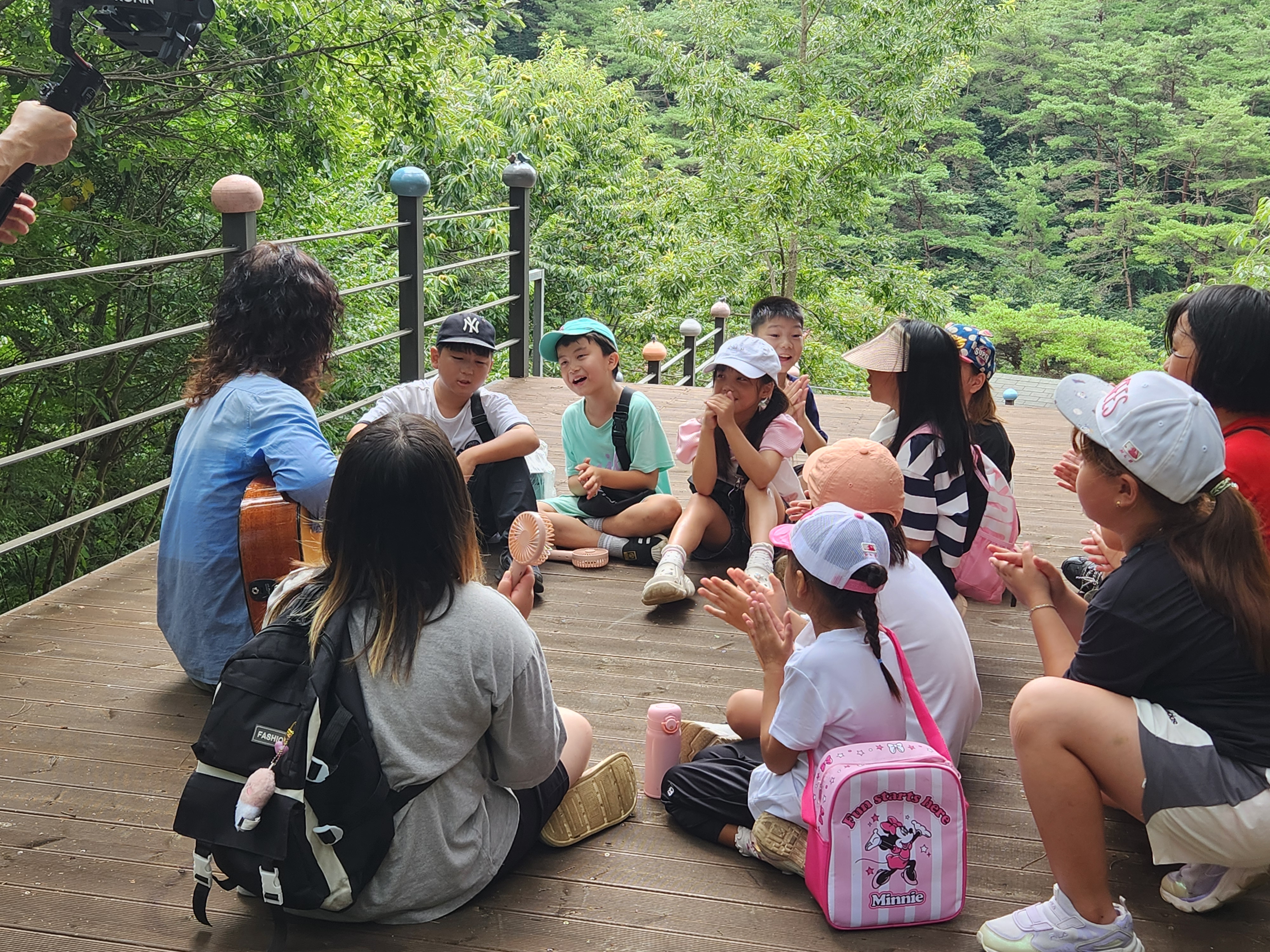 �̹��� 1:[�����ü��]