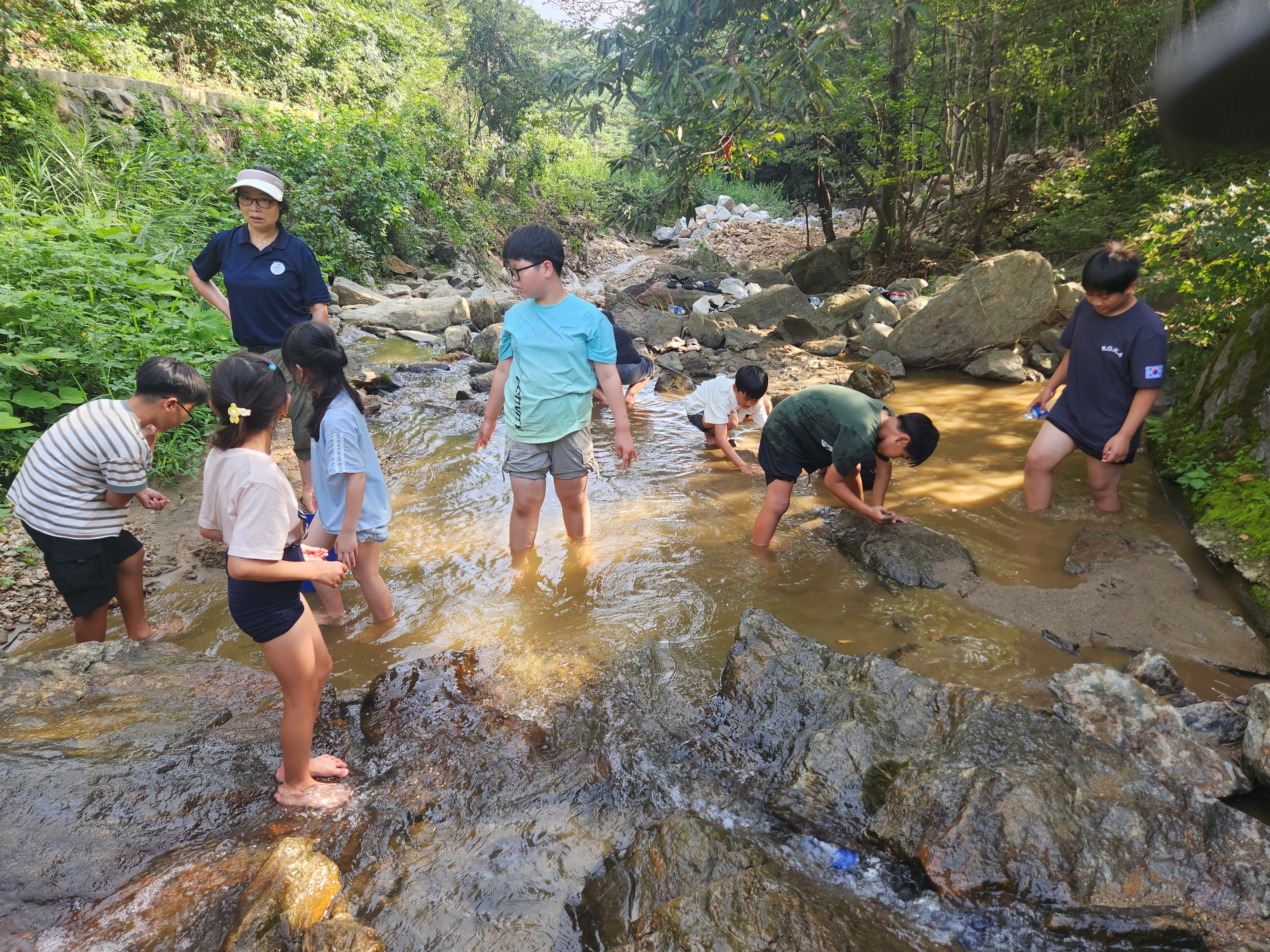 �̹��� 1:������