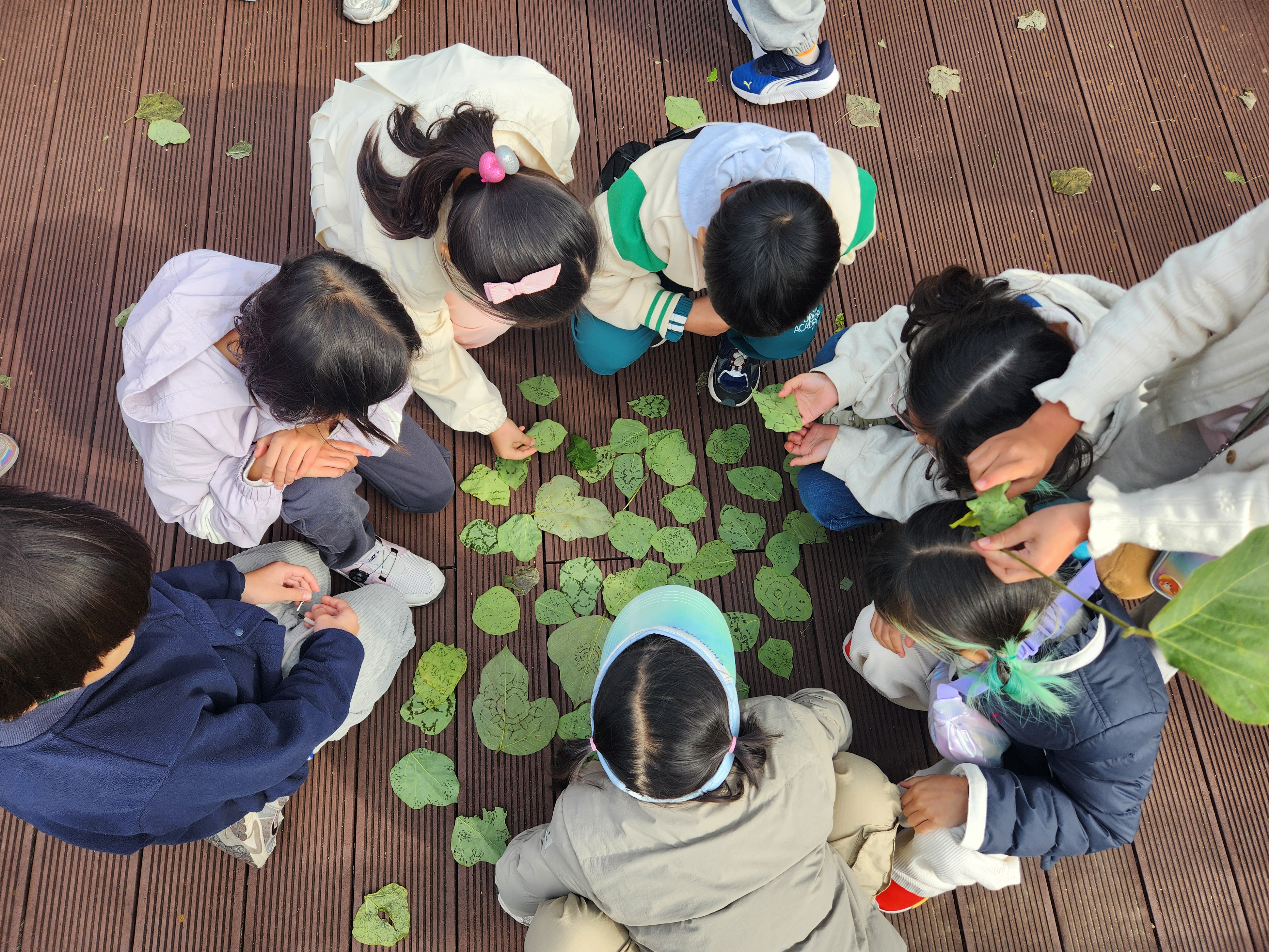 �̹��� 1:�̼��ð�?