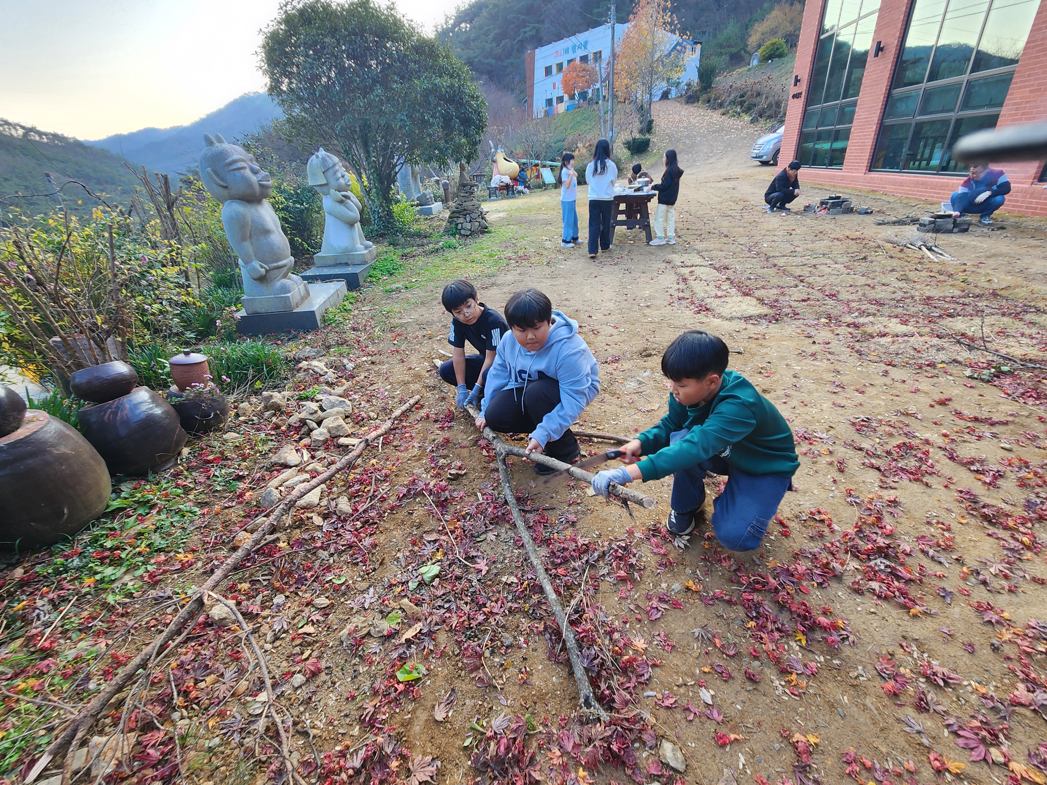 �̹��� 1:����� ��������